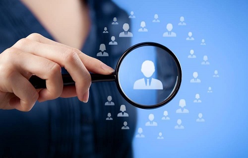 外媒聚焦中国发展高层论坛：中国扩大开