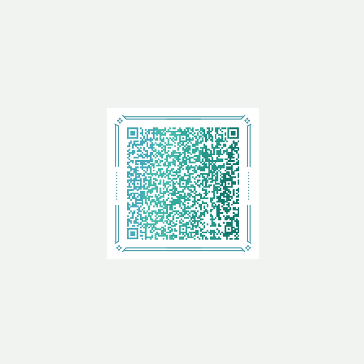 /uploads/image/2022/09/28/微信图片_20220928133216.jpg