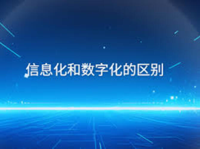 农业技术咨询服务提质,专业