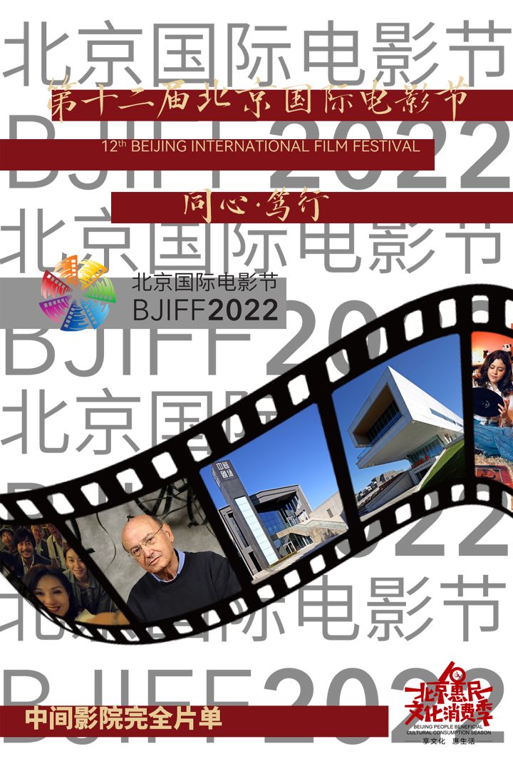 /uploads/image/2022/08/11/01.png