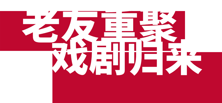 /uploads/image/2022/09/06/16.png